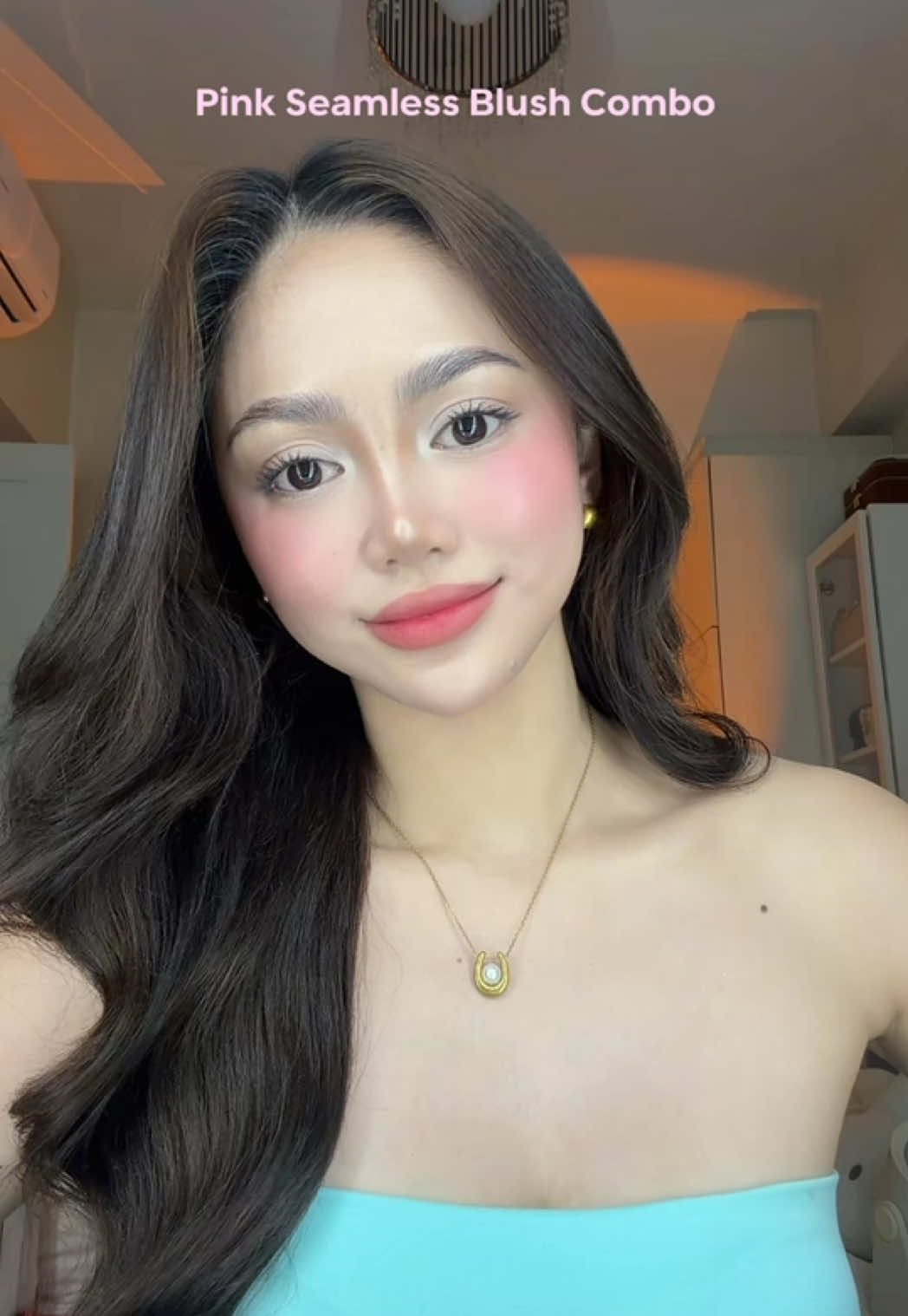 @Charlynn Icban