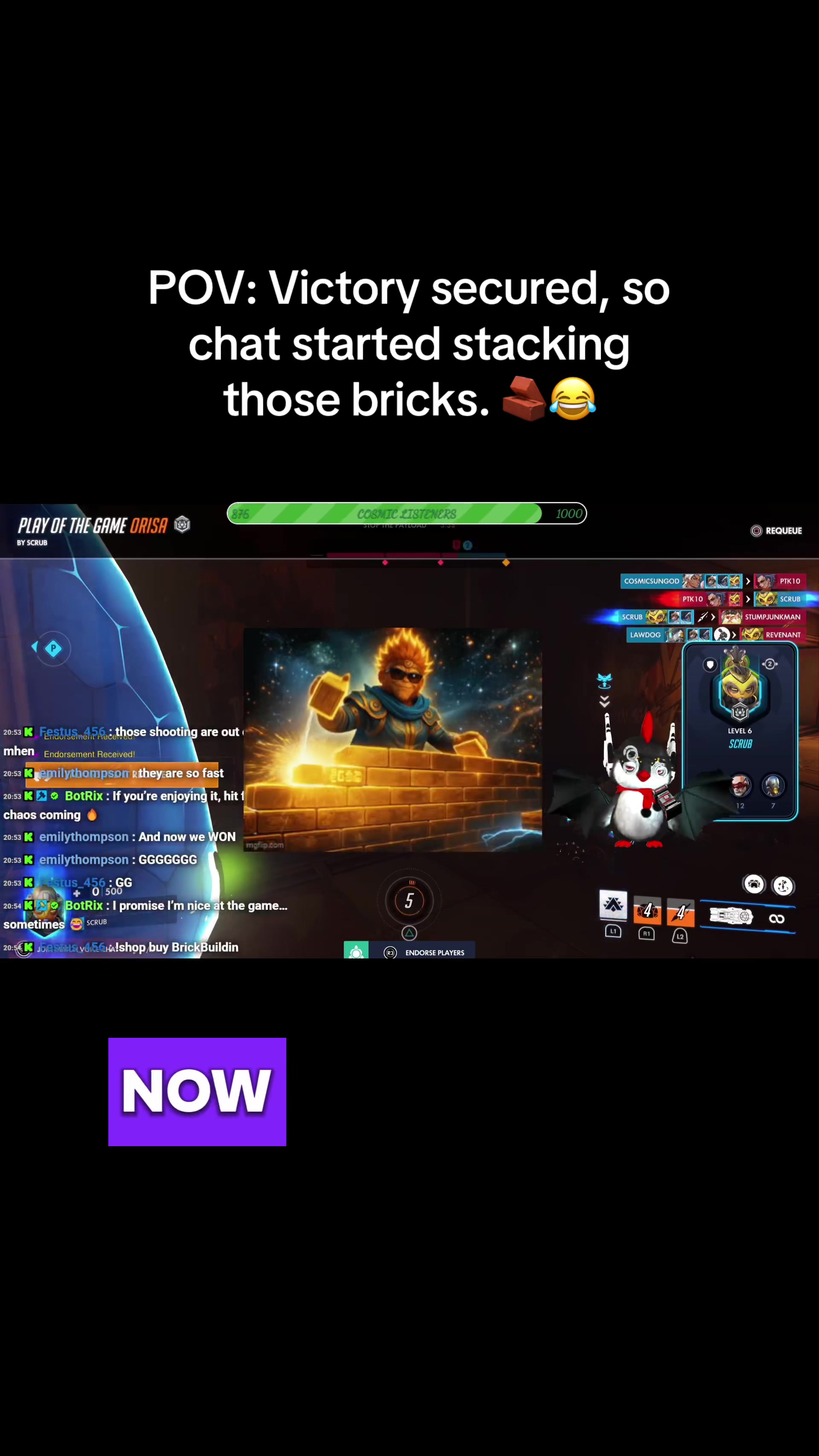 @CosmicSunGod