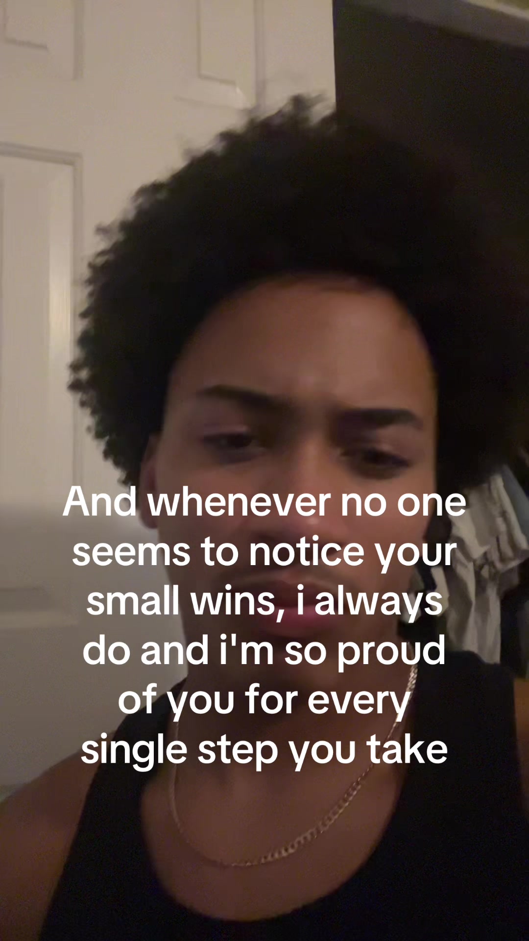 @Enmanuel
