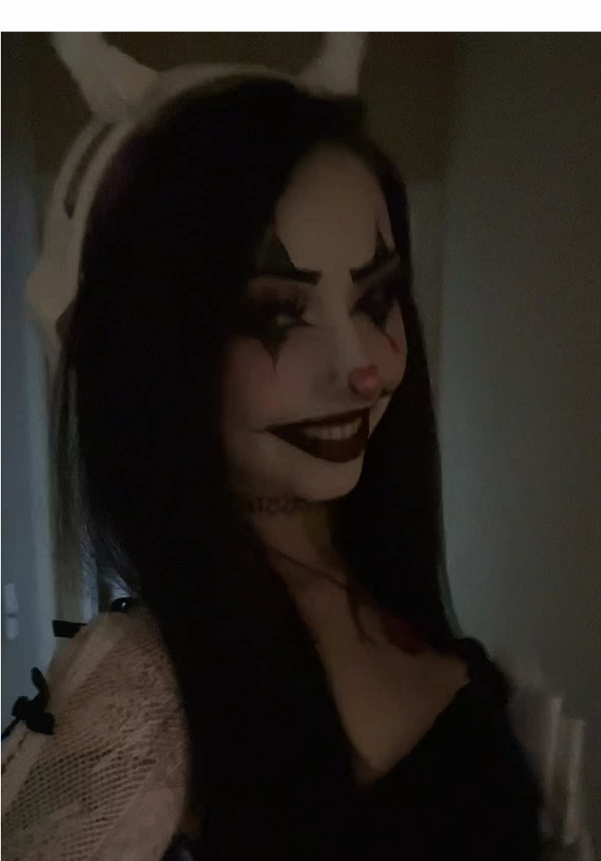 @𝖘𝖔𝖚𝖑 🖤