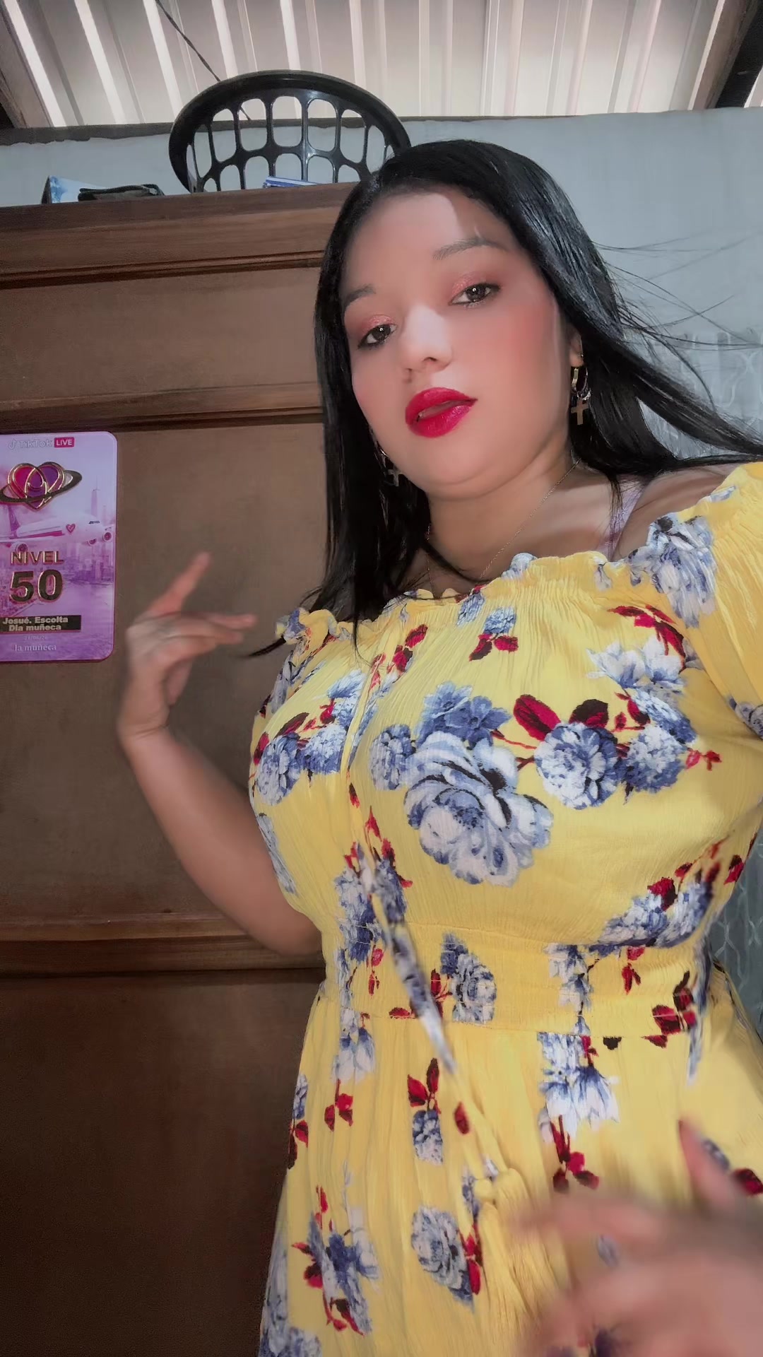 @🦭La👻muñeca🪐🏹👻🦭