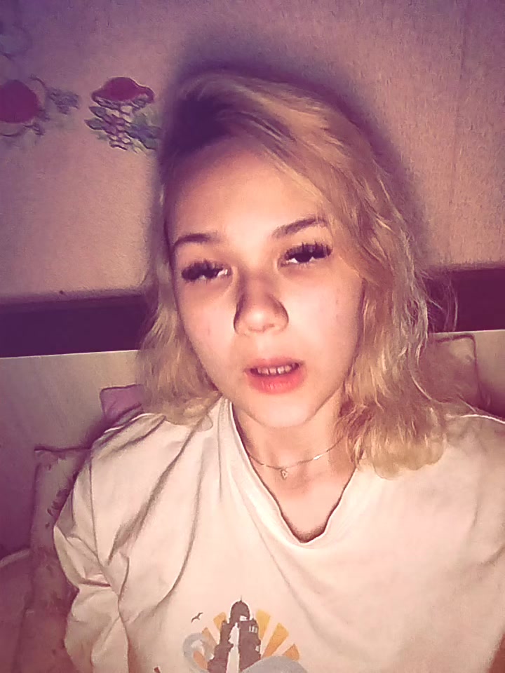 @ЧерТИльТ