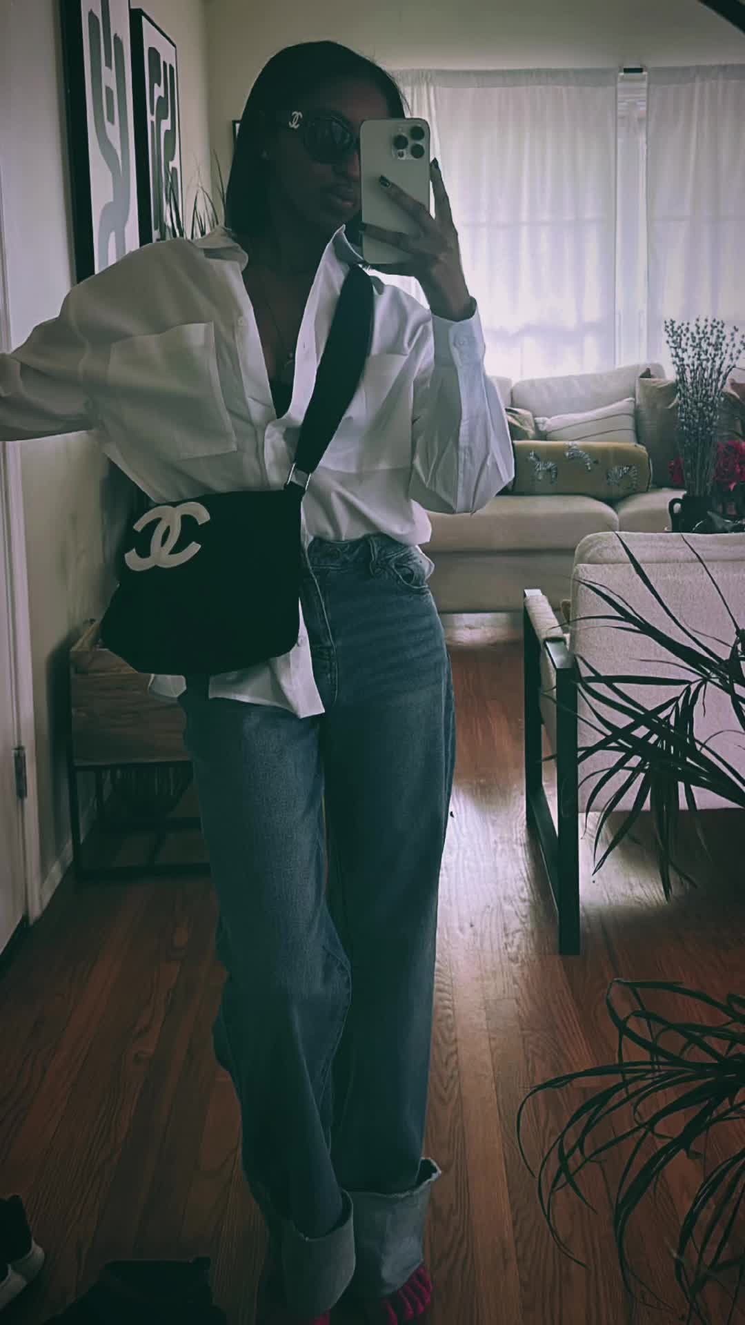 @MaybeEmmJay