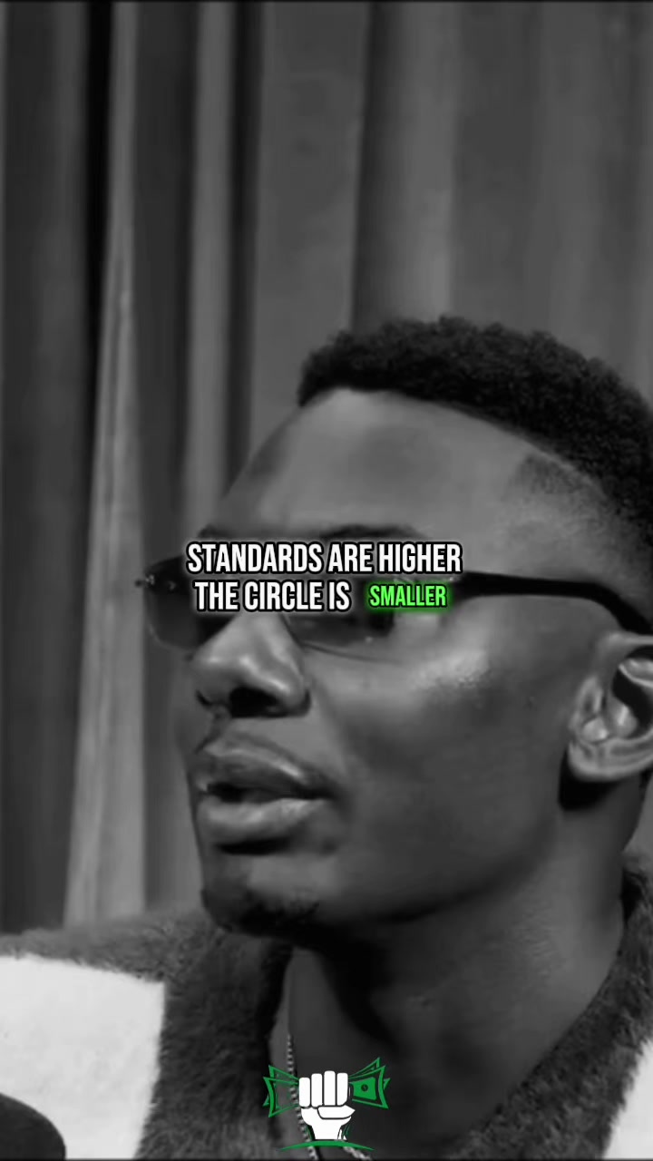 @HustleMotivation | Mindset