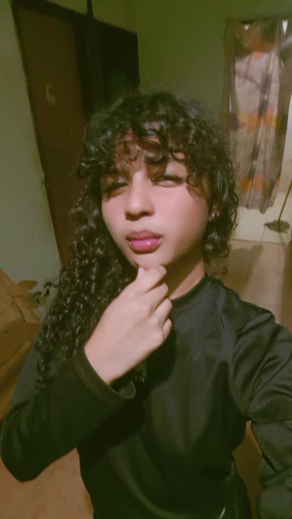 @Lupita🐞2