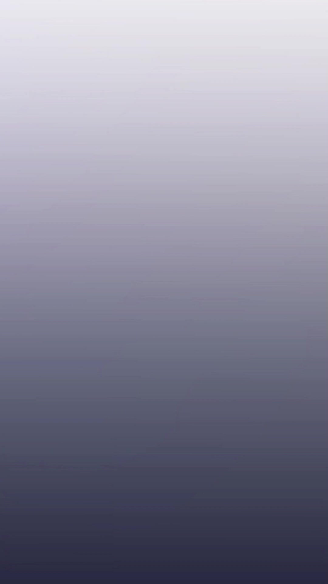 @🅳︎🅷︎🅸︎🅽︎🅸︎