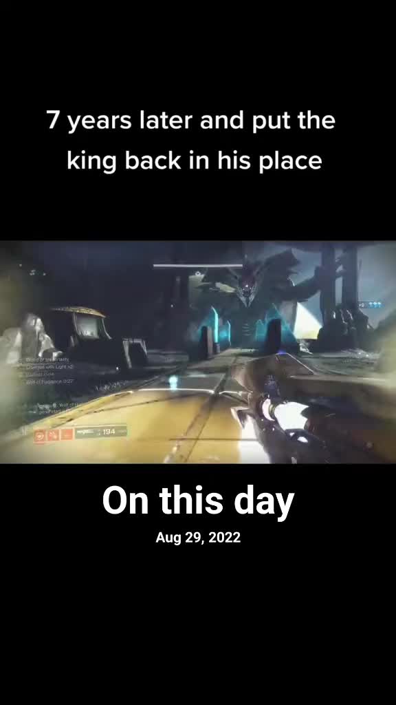 @LordHellKaiser