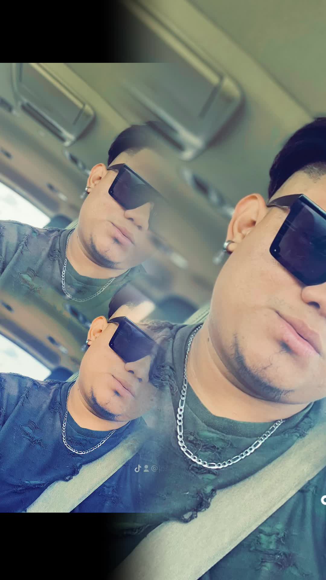 @😎Sanchez😊Jose