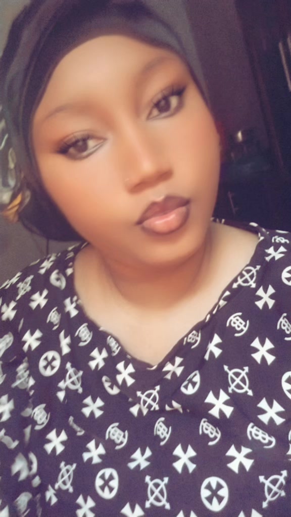 @raihana734