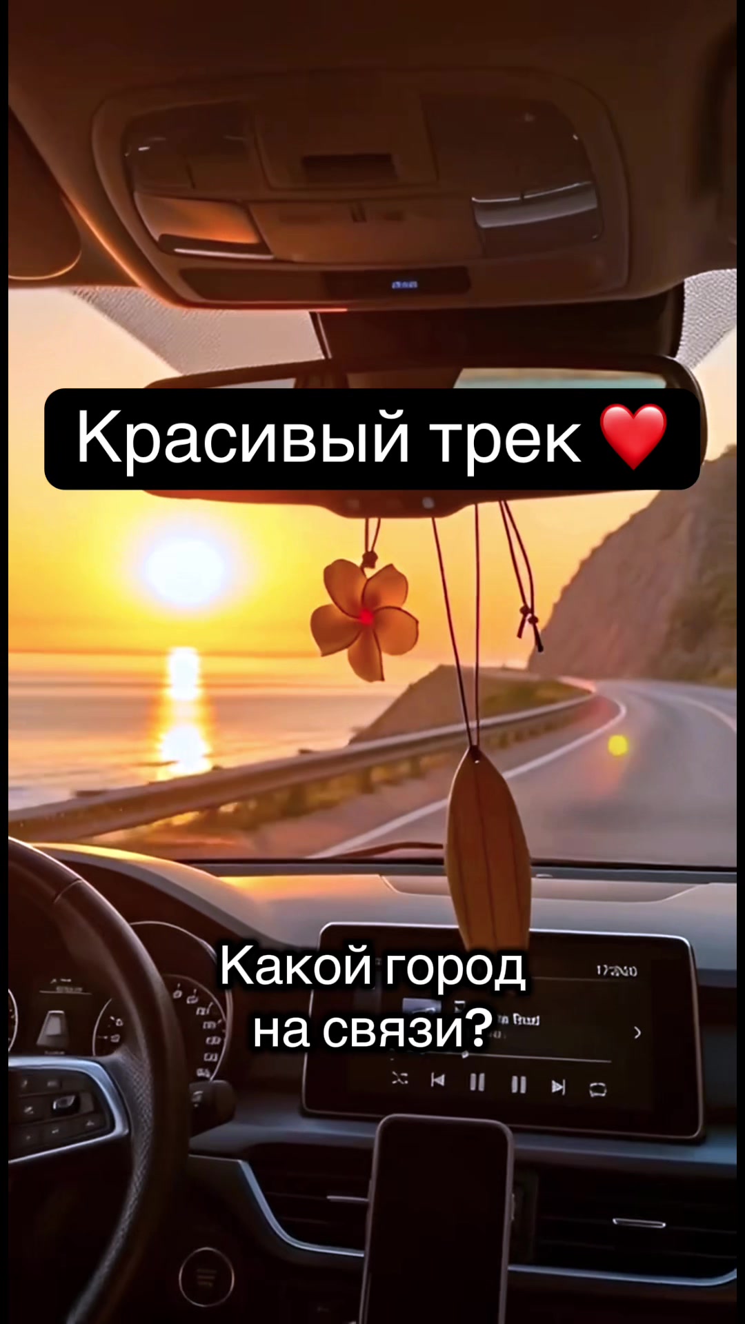 @IHOR KOVERZNEV