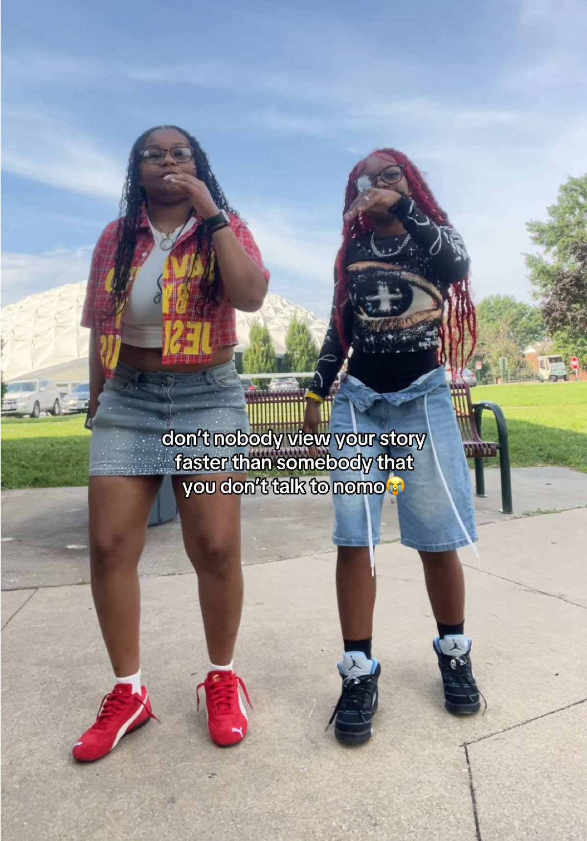 @saweetie.