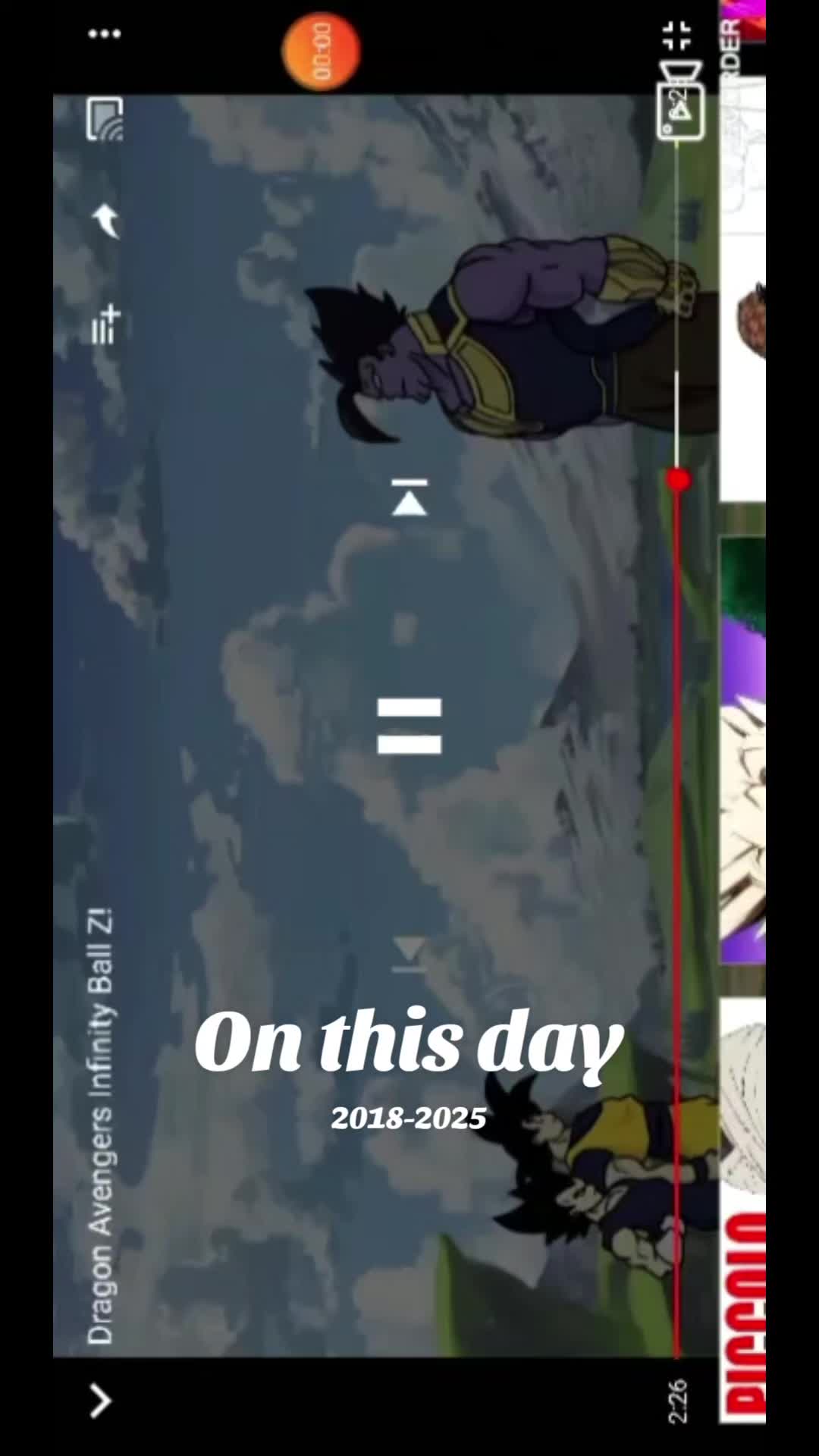 @ZWarrior0982