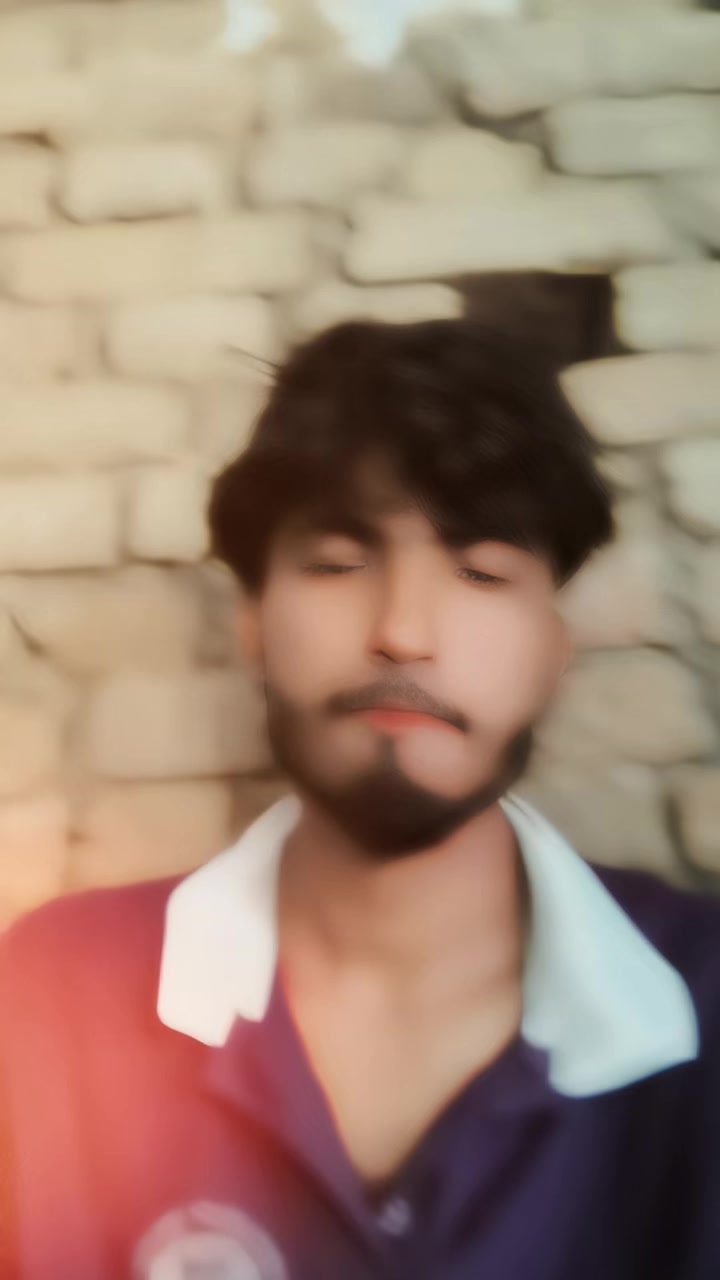 @❌MAFIYA❌KING❌24🚩🚩🚩