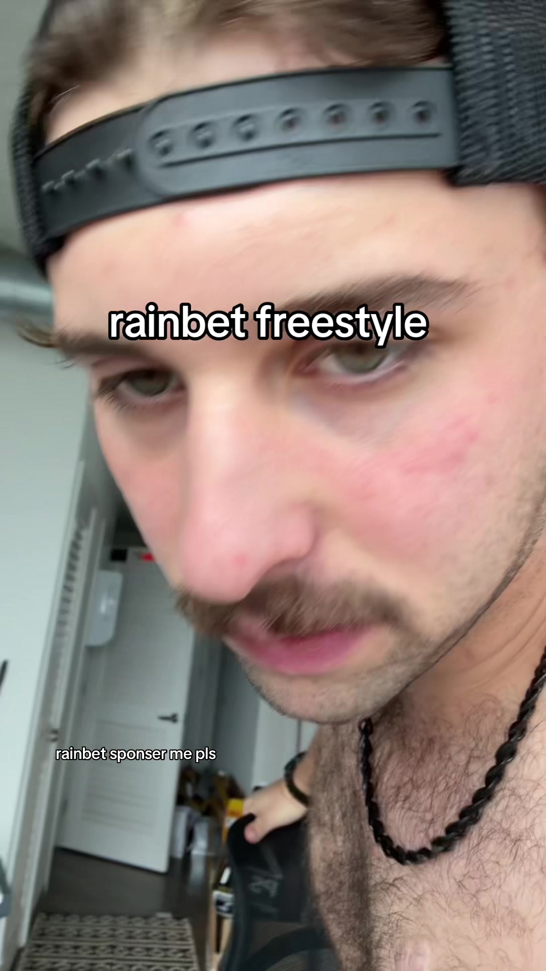 @its.cbasssss