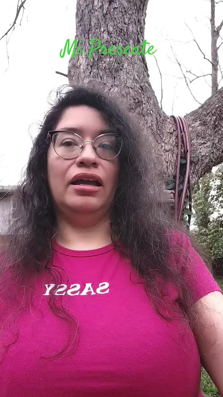@Patty