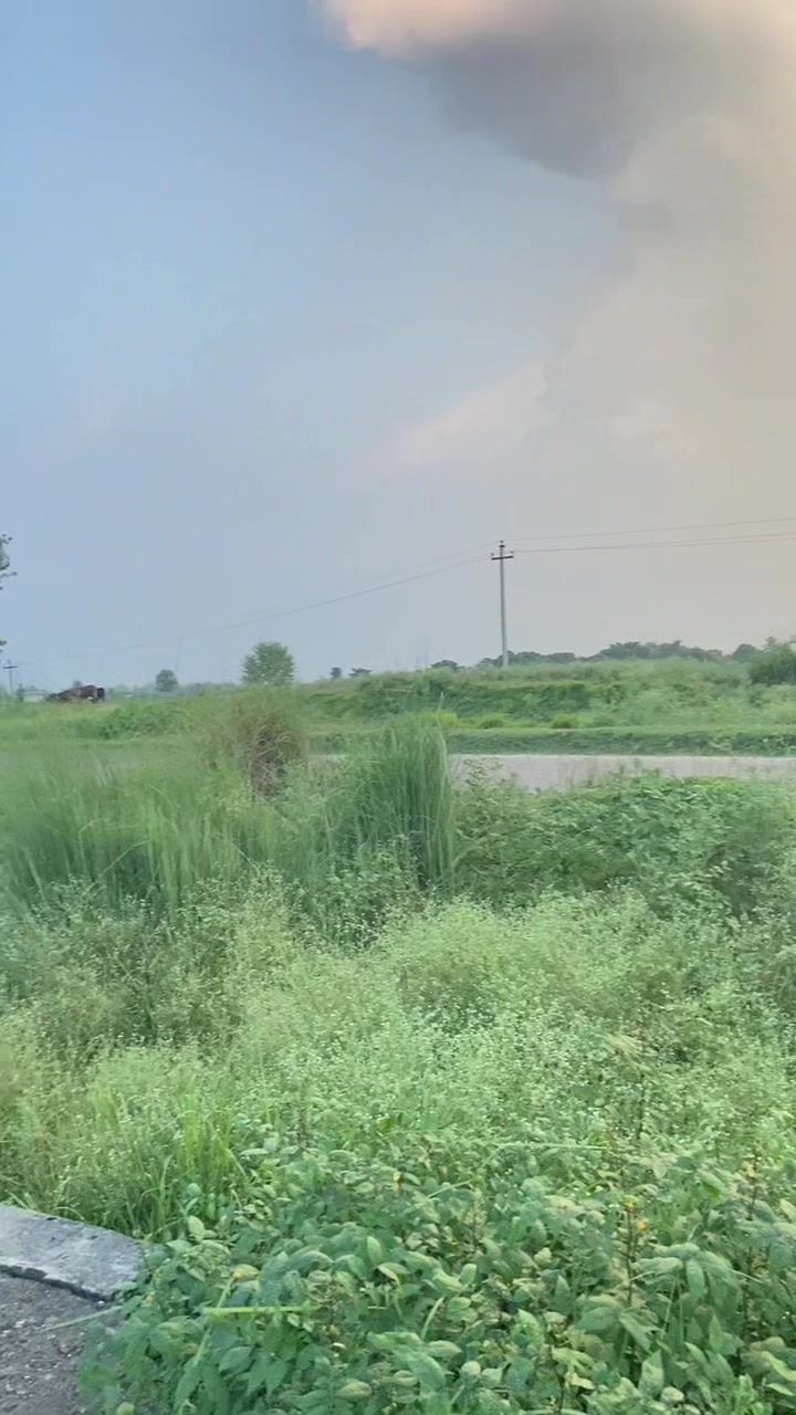 @jishant_chaudhary 