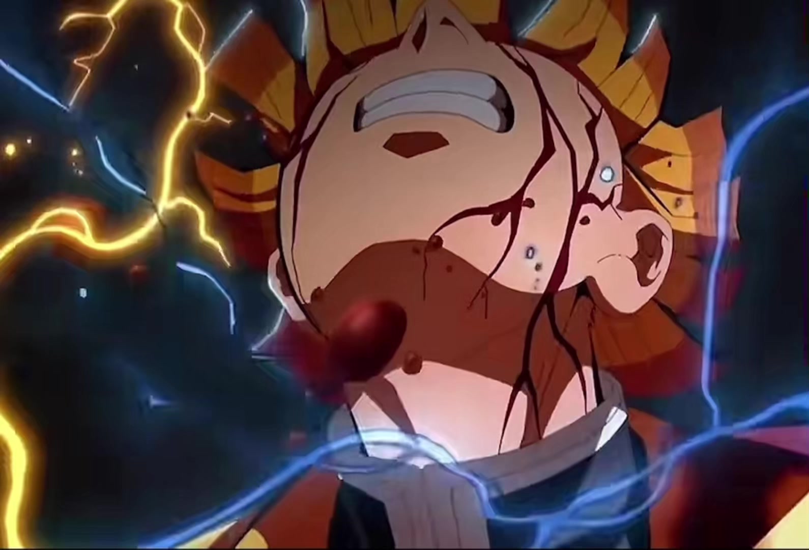 @ãã¡ã³ã/fande ðð€«