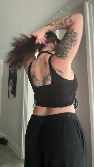 @Emmapp1