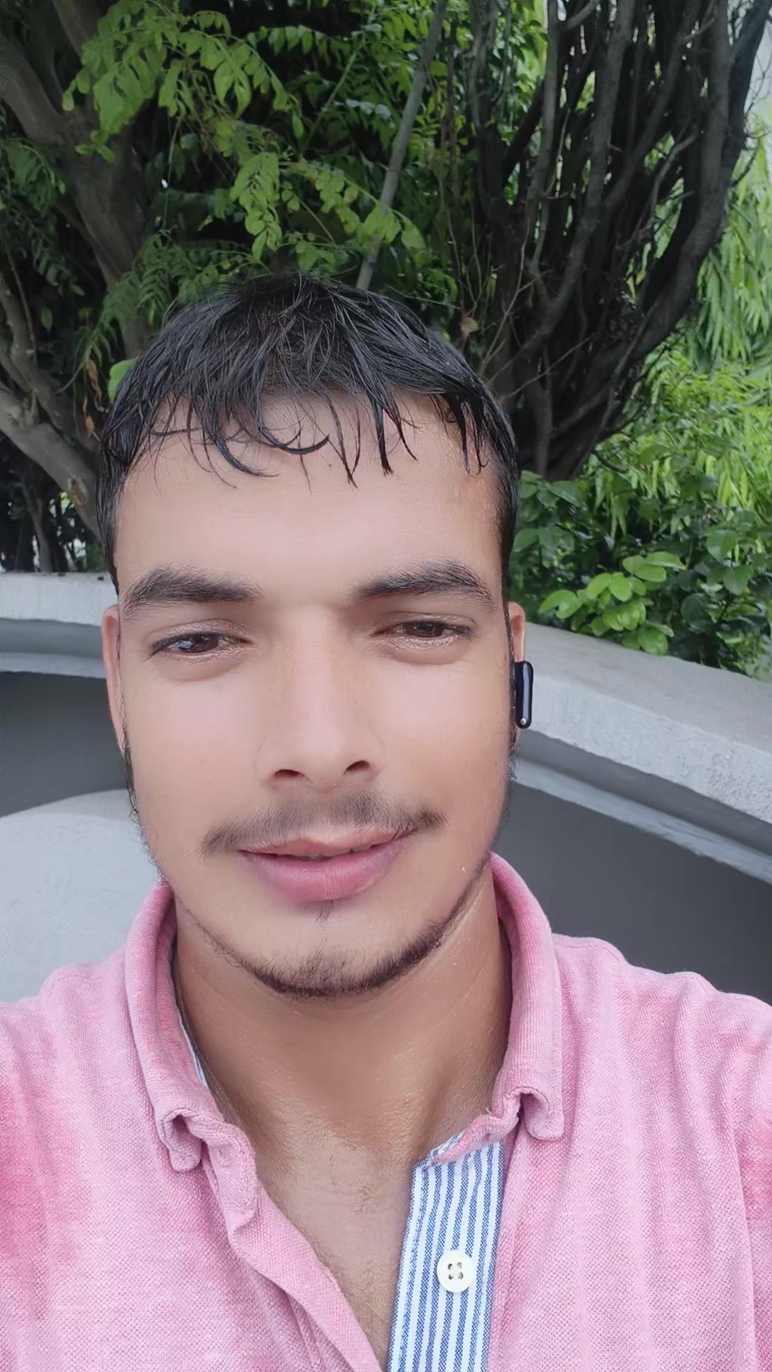@Naveen ghodasaini