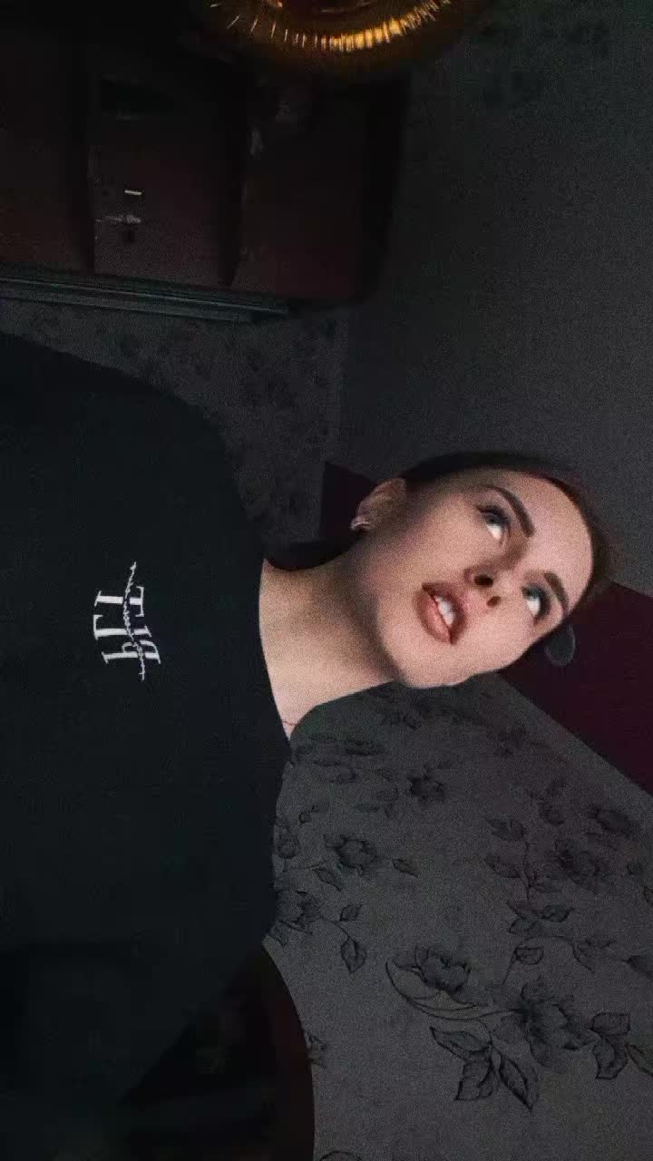 @🖤_anetkaa_offi_🖤