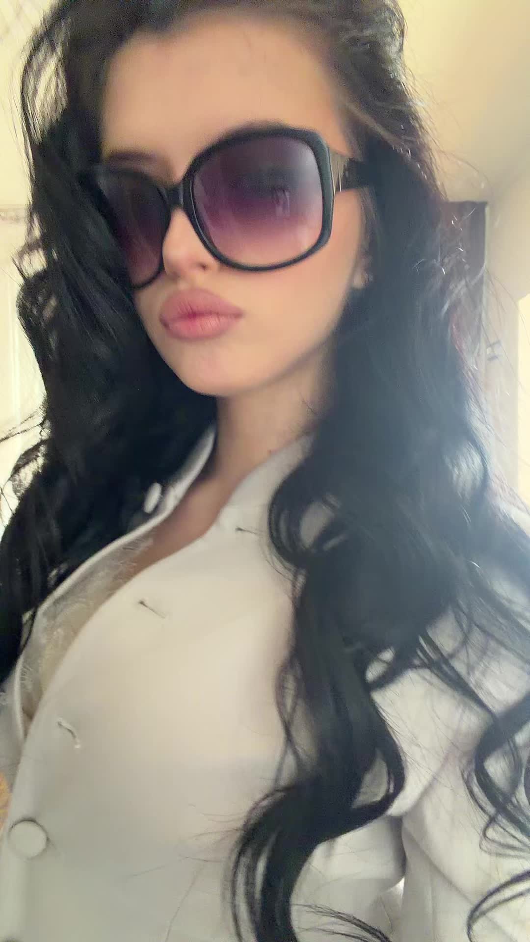 @malicceoiss