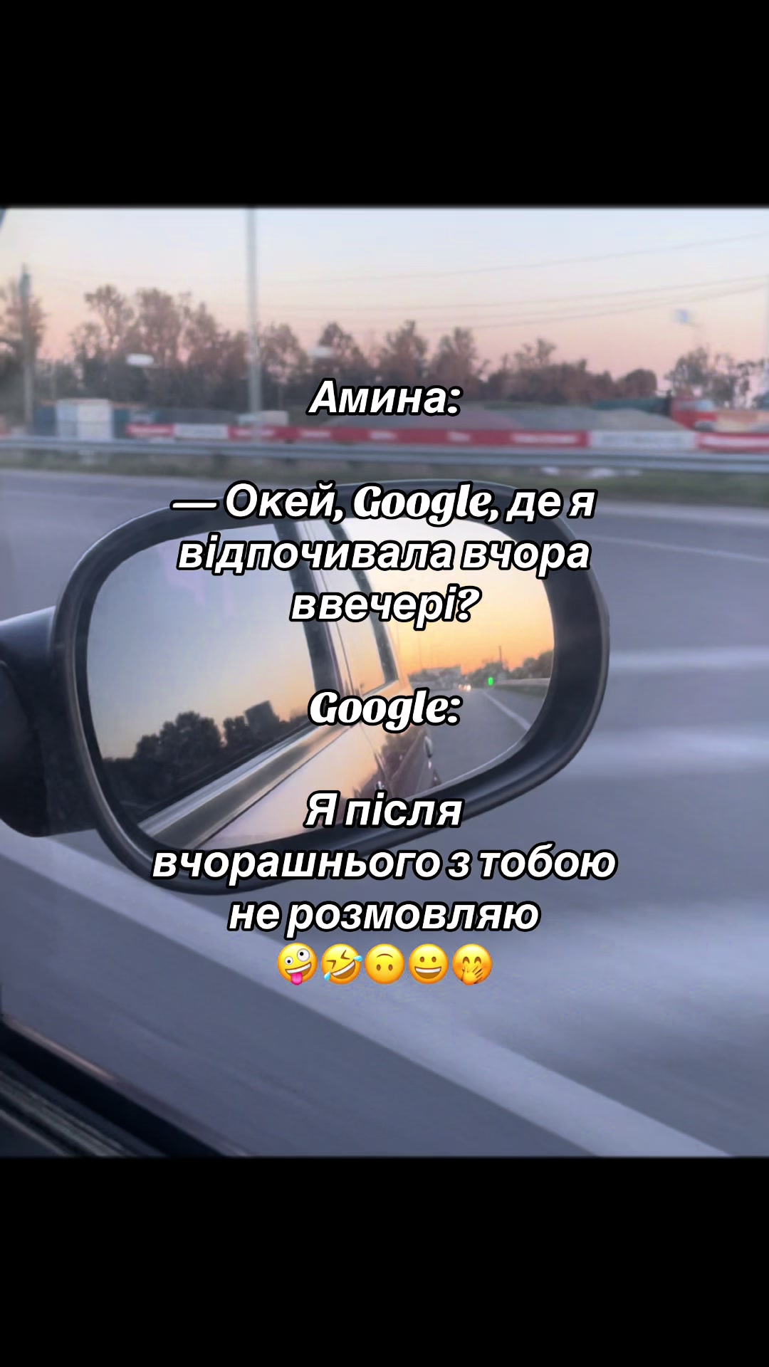 @A🌸m🌸i🌸n🌸a☪️