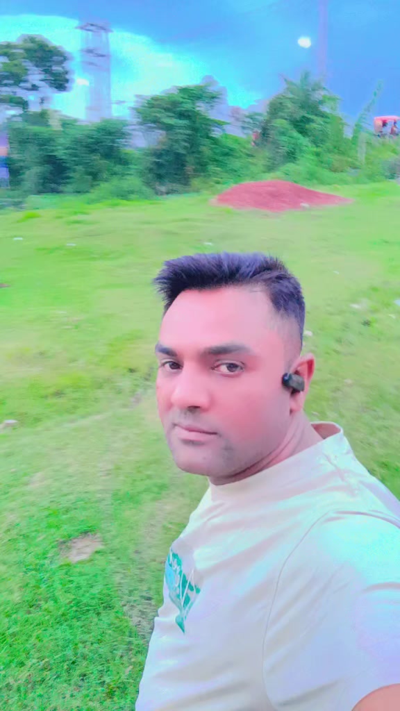 @Polash Ahmed
