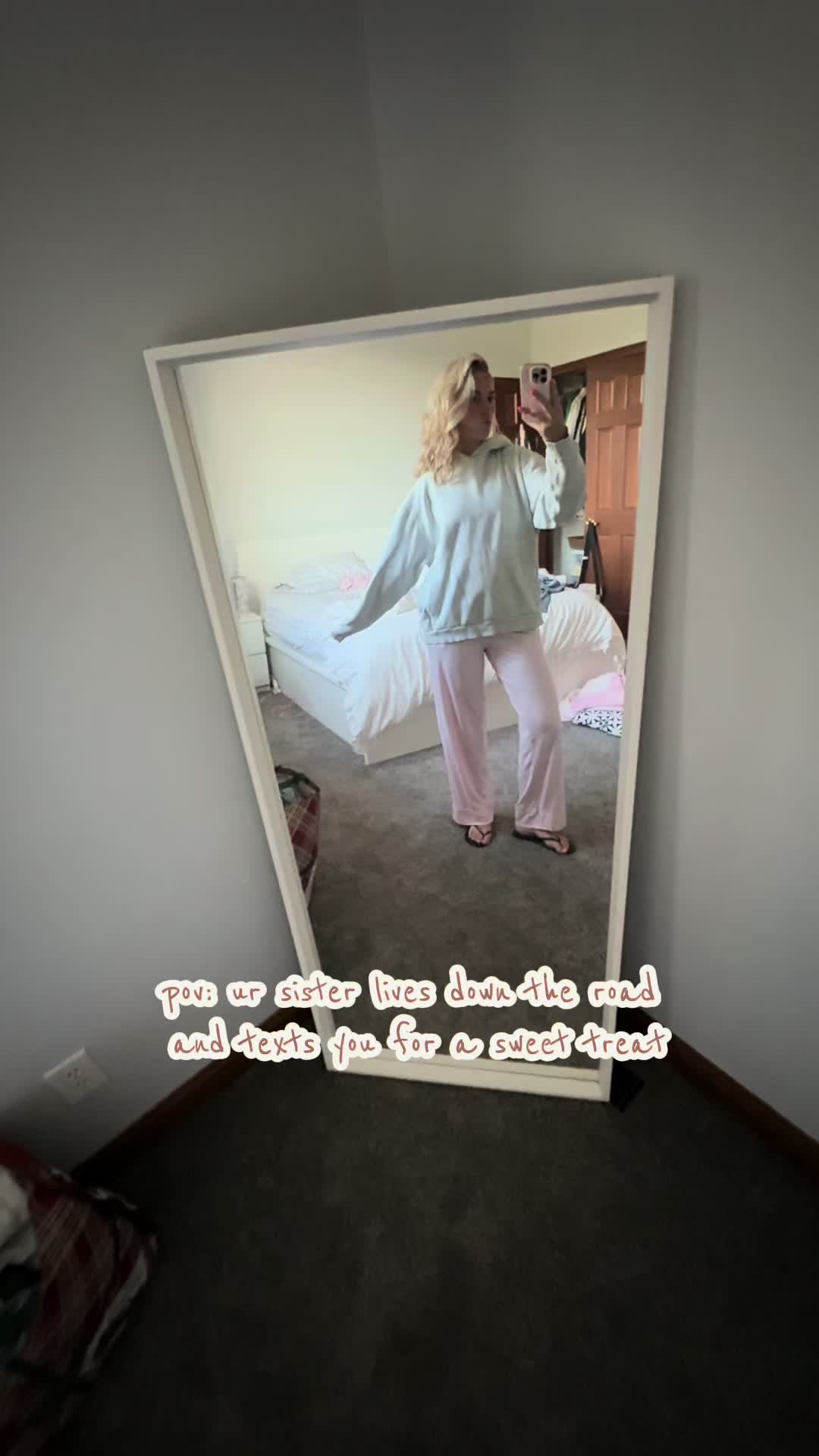 @addy