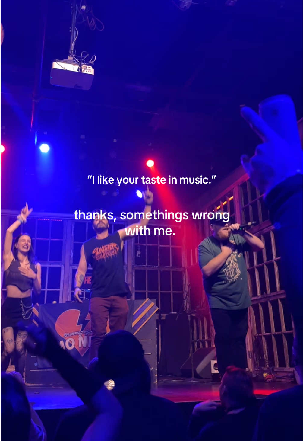 @Jasmine