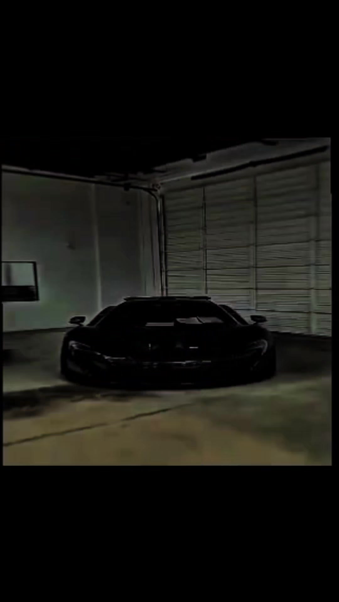 @๐
๐
๐
๐
ก ๐
๐
๐
๐
๐ฅ