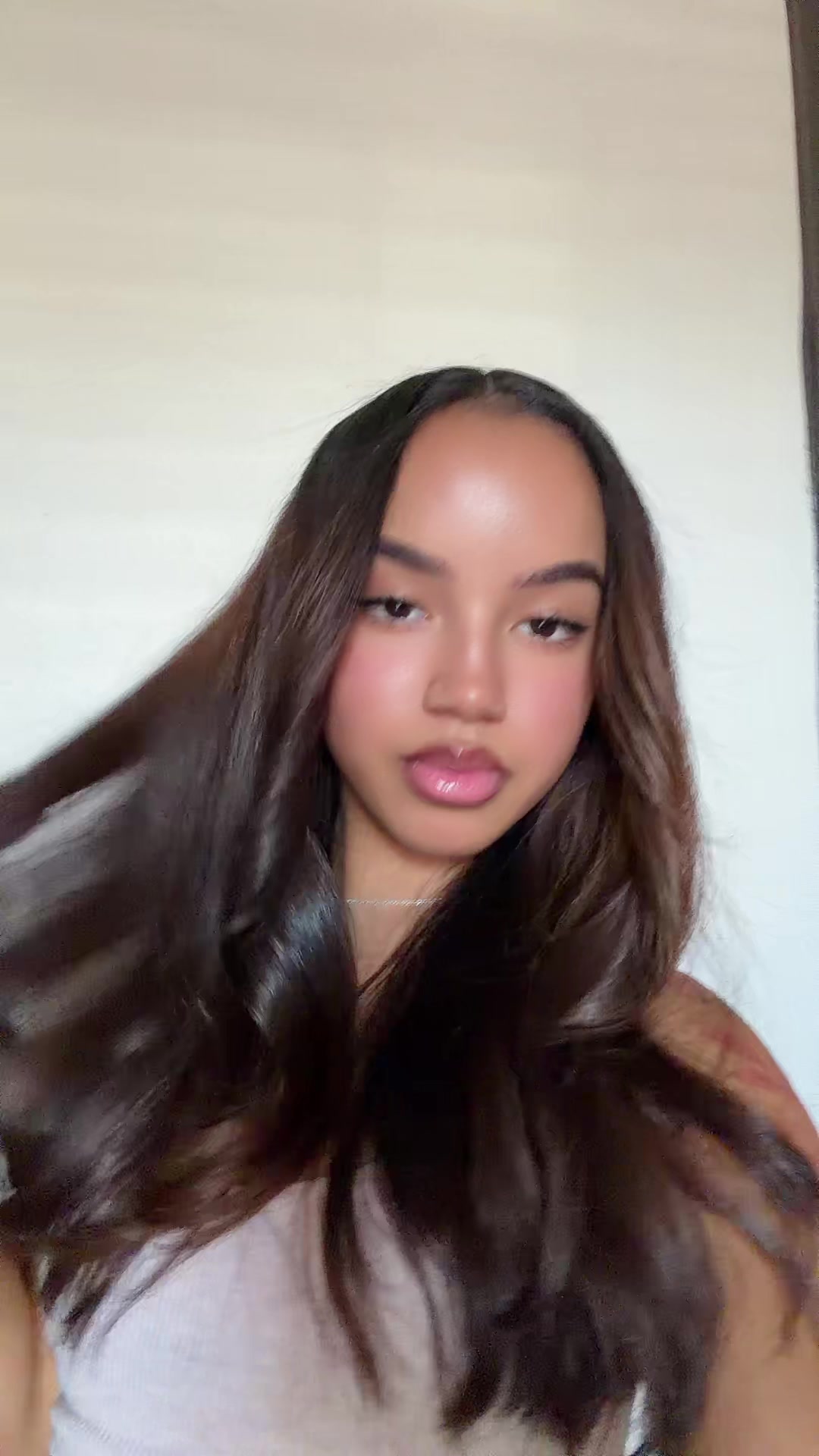 @houston hottie