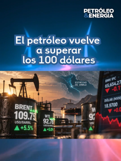 @petroleoyenergia