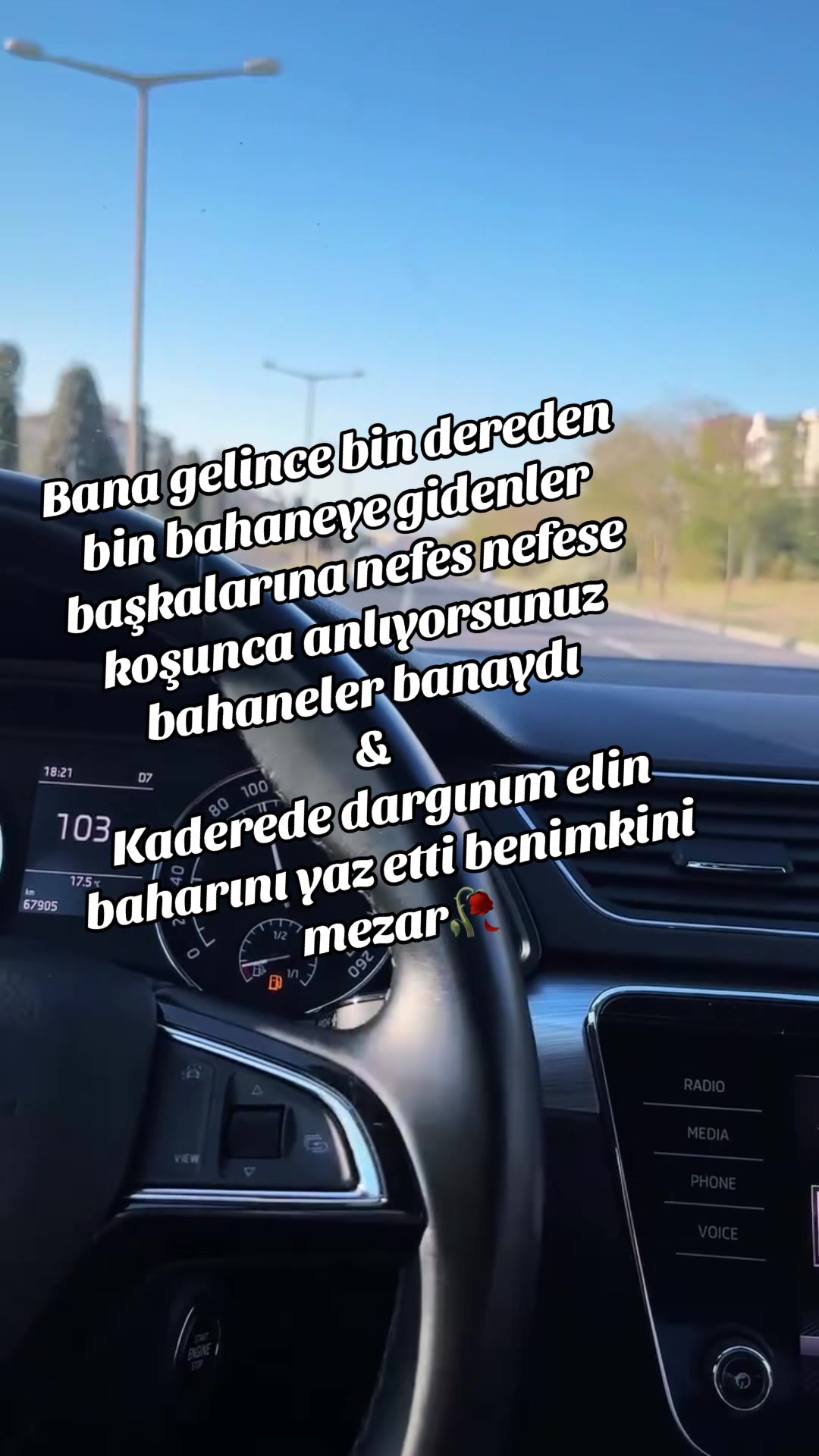 @💙🤍DADAŞ KIZI 25💙🤍