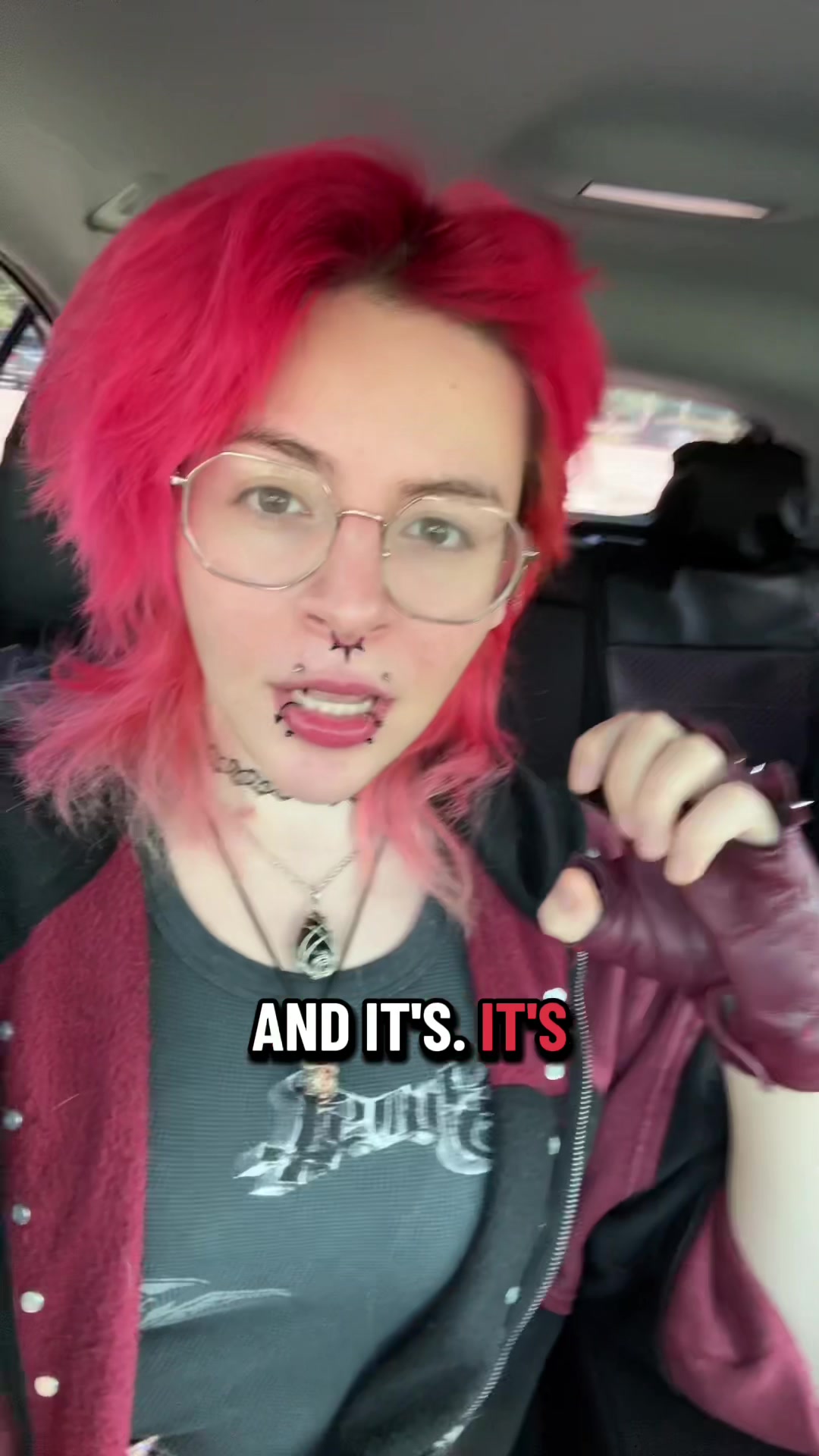 @xxbellamorixx