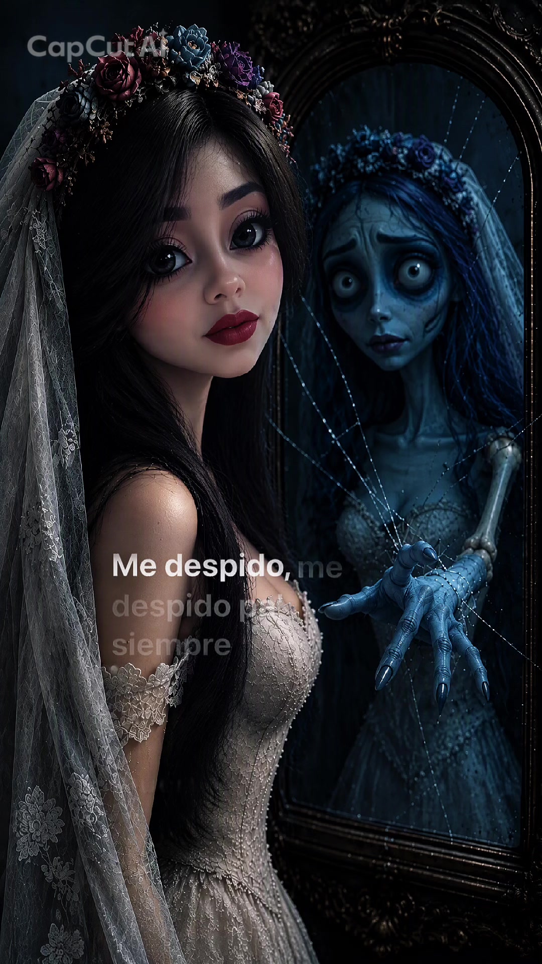 @Majo Márquez