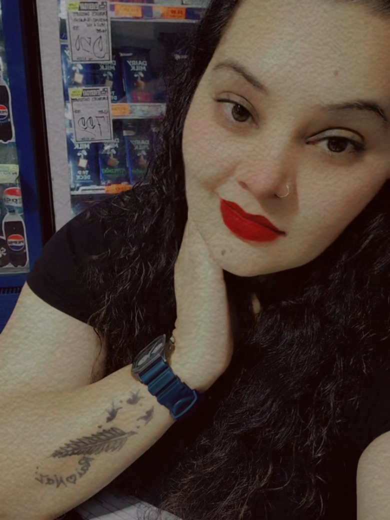 @*&bull;.&cedil;♡💝 N̈&ordf;Ż --&ordf;Ľi🥰♡&cedil;.&bull;