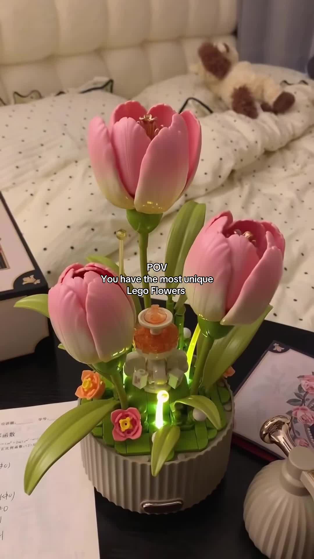 @FloraCreations