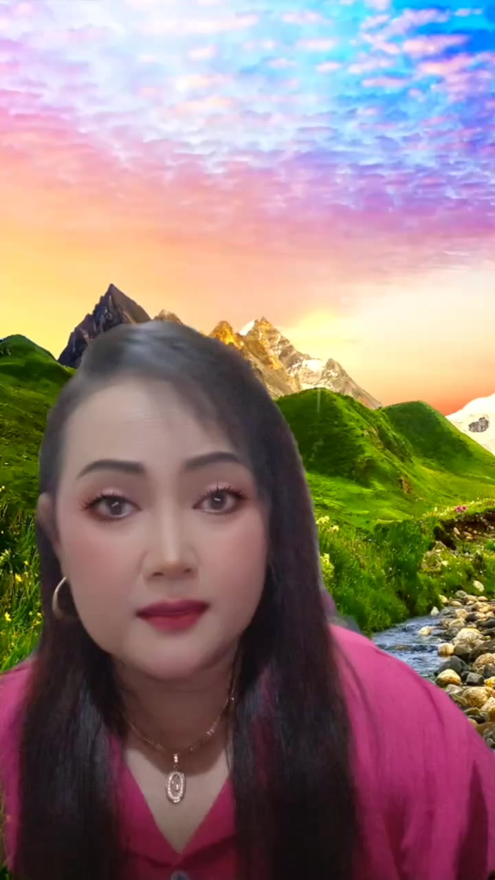 @bunda octoraa