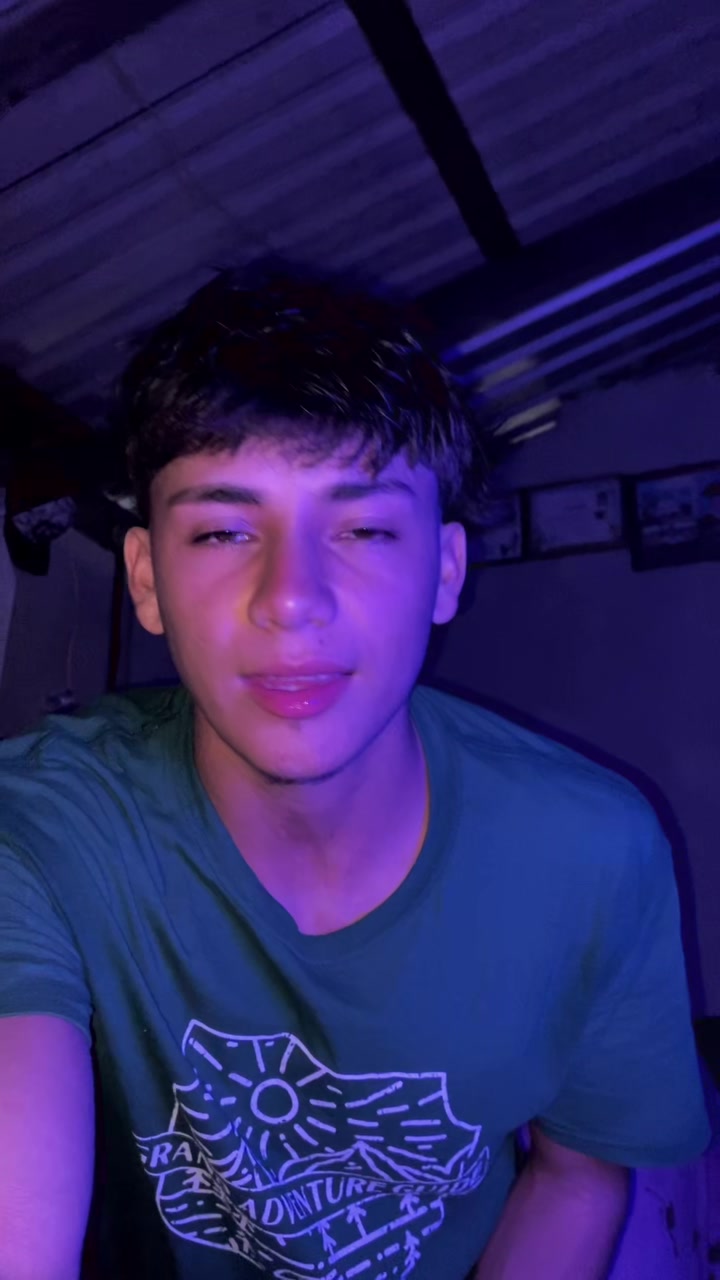 @Miguel Ángel serrano franco 💘