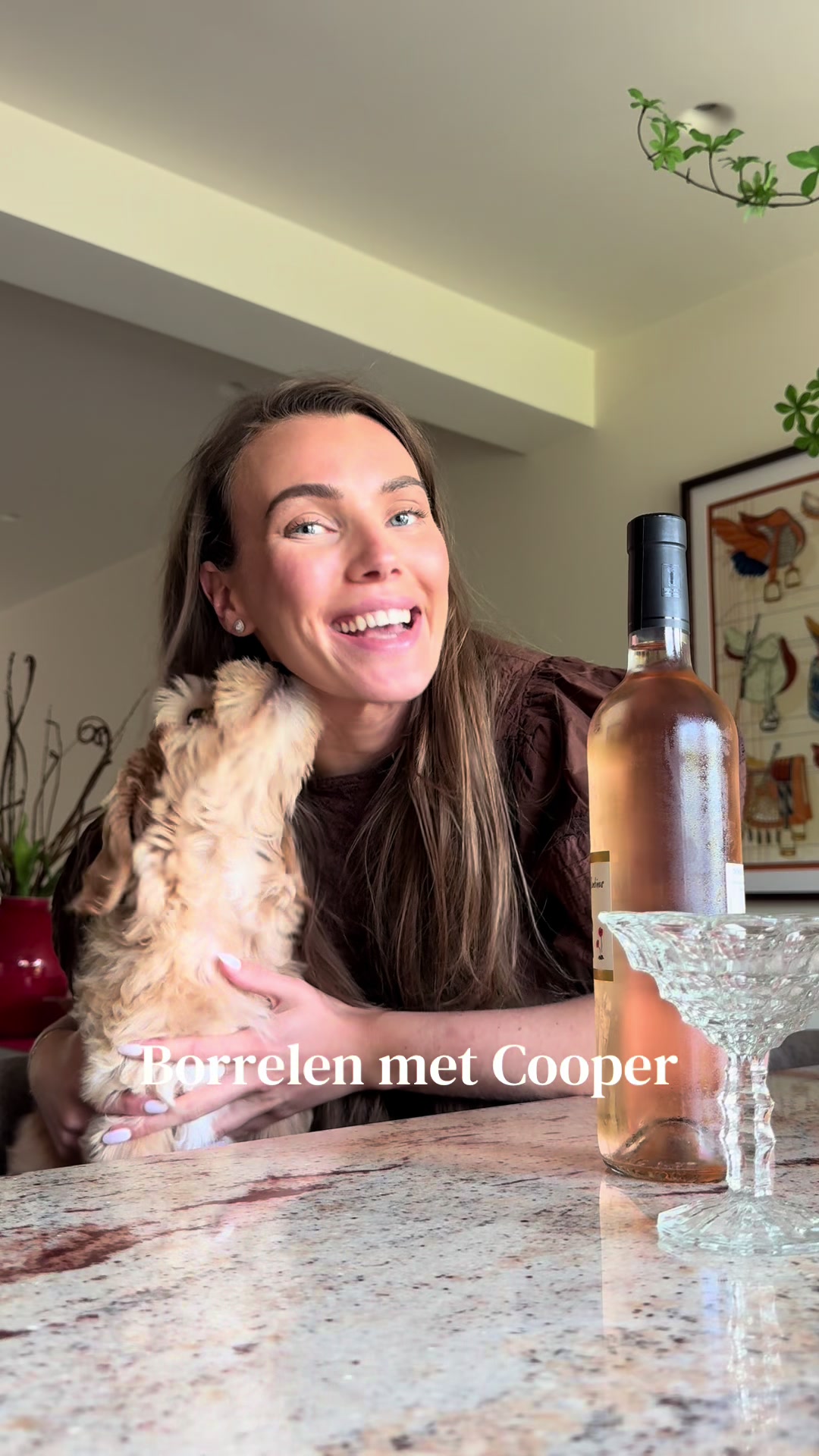 @Beryl van Drongelen