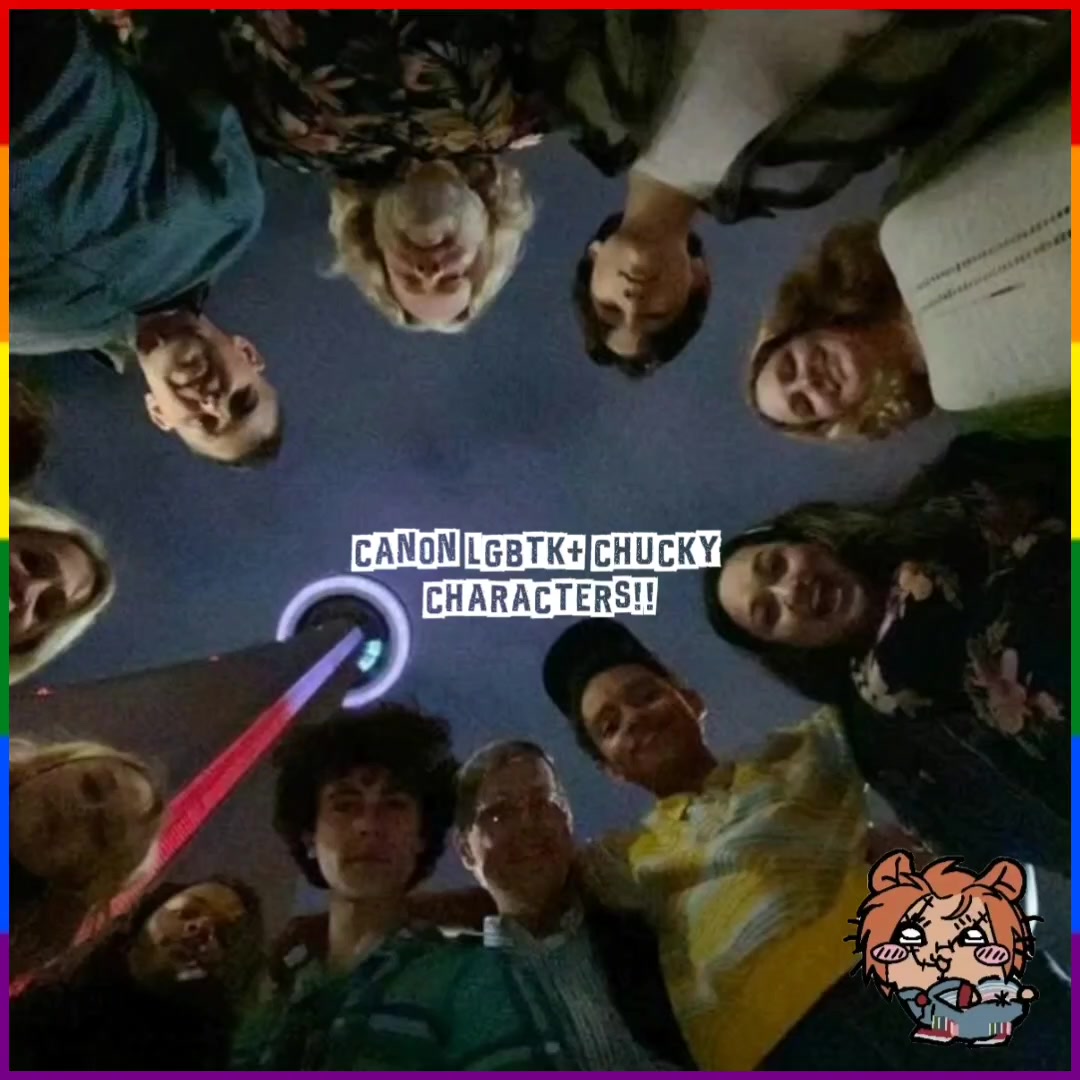 @Chucky🔪🔪
