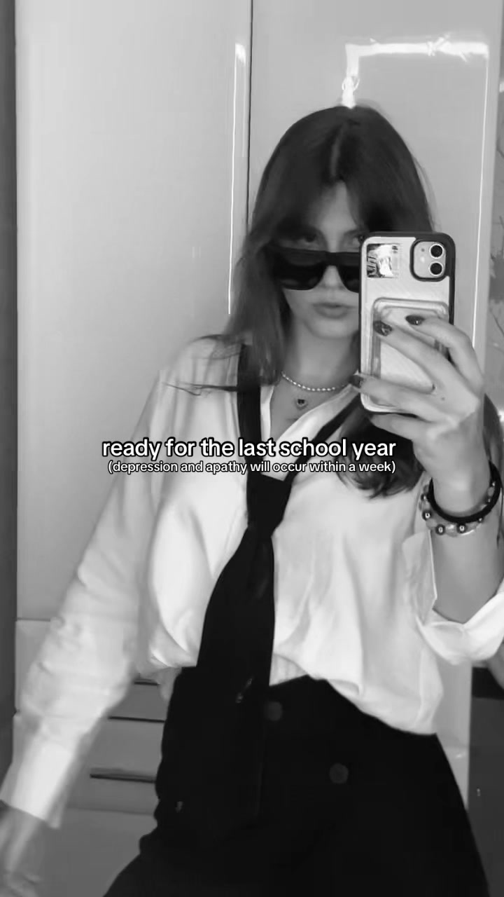 @angeli
