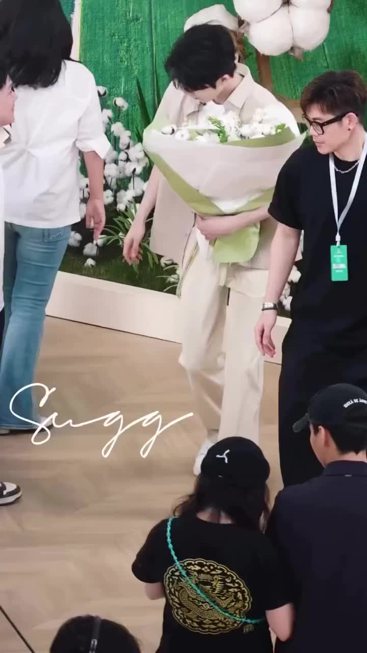 @NIU_NIU 👑