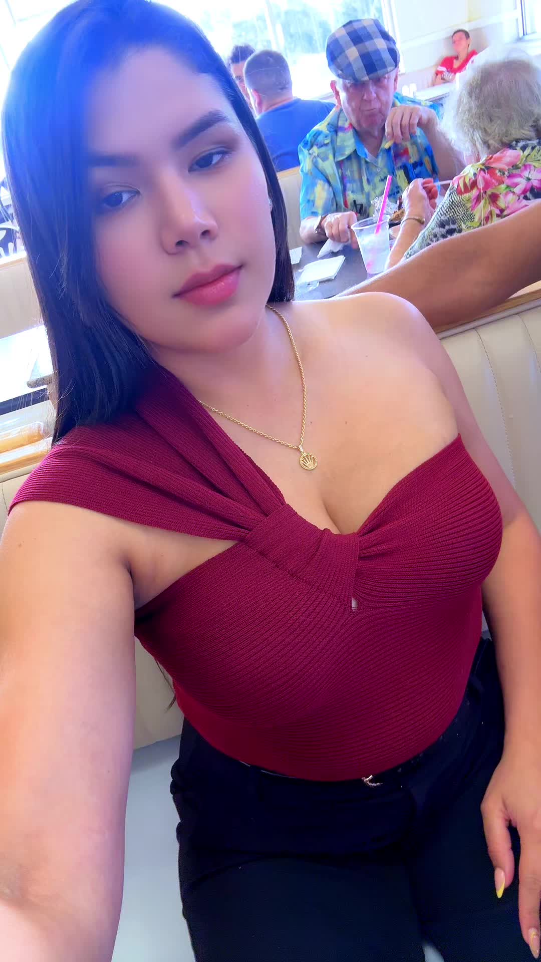 @Diomedes 🇺🇸