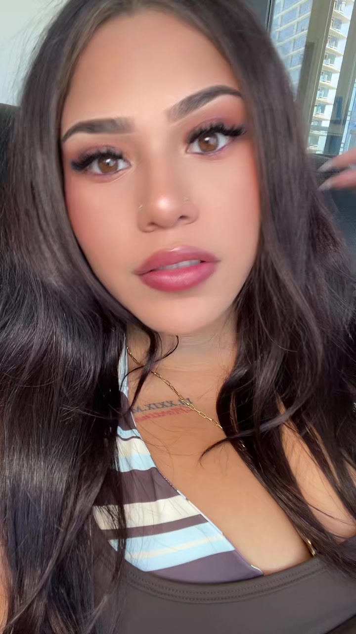 @yoarabella