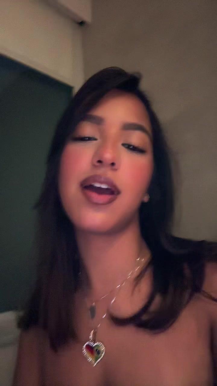 @laiza silva