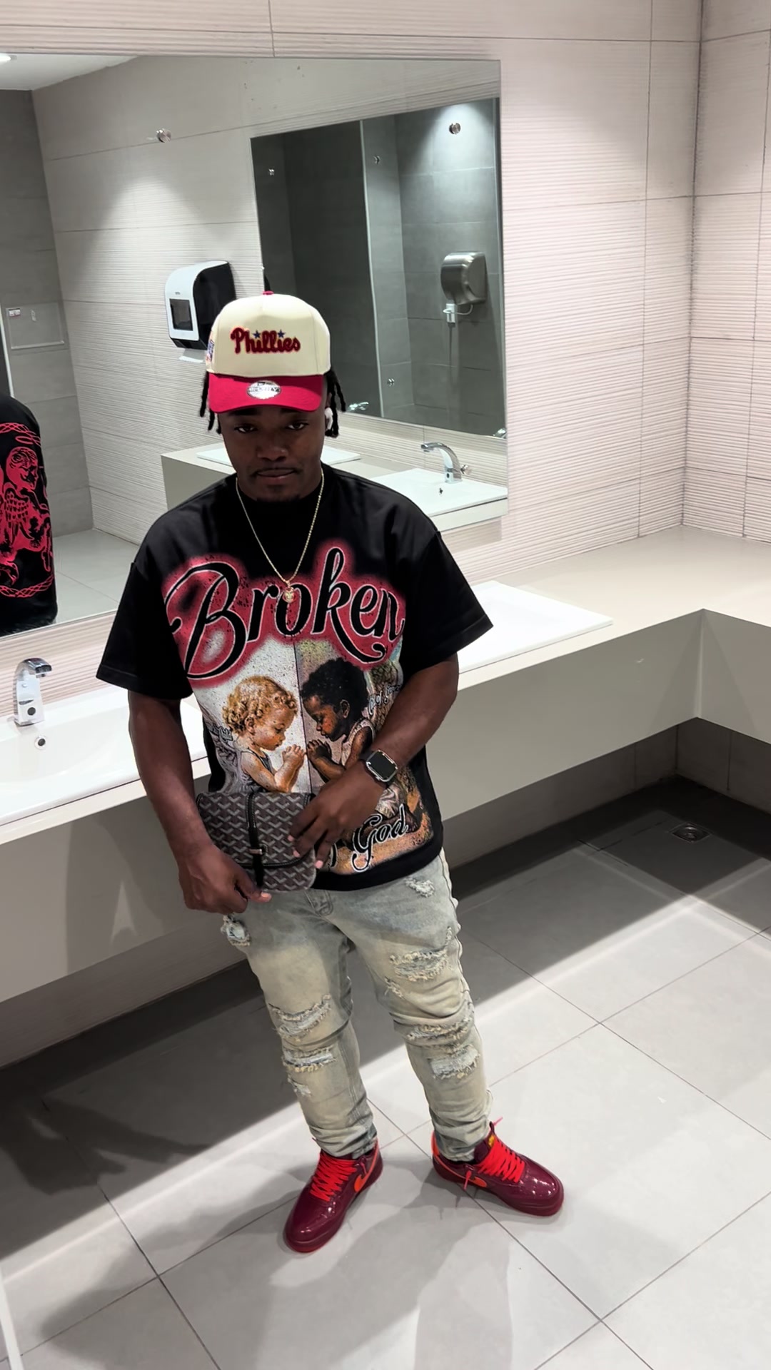 @𝖕𝖑𝖆𝖞𝖇𝖔𝖞 KENS🤴🏾🤍🇭🇹