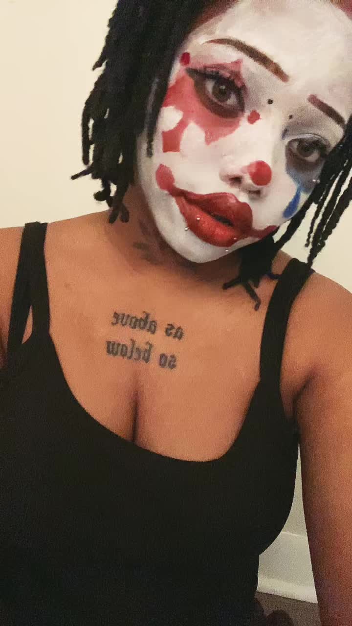 @.