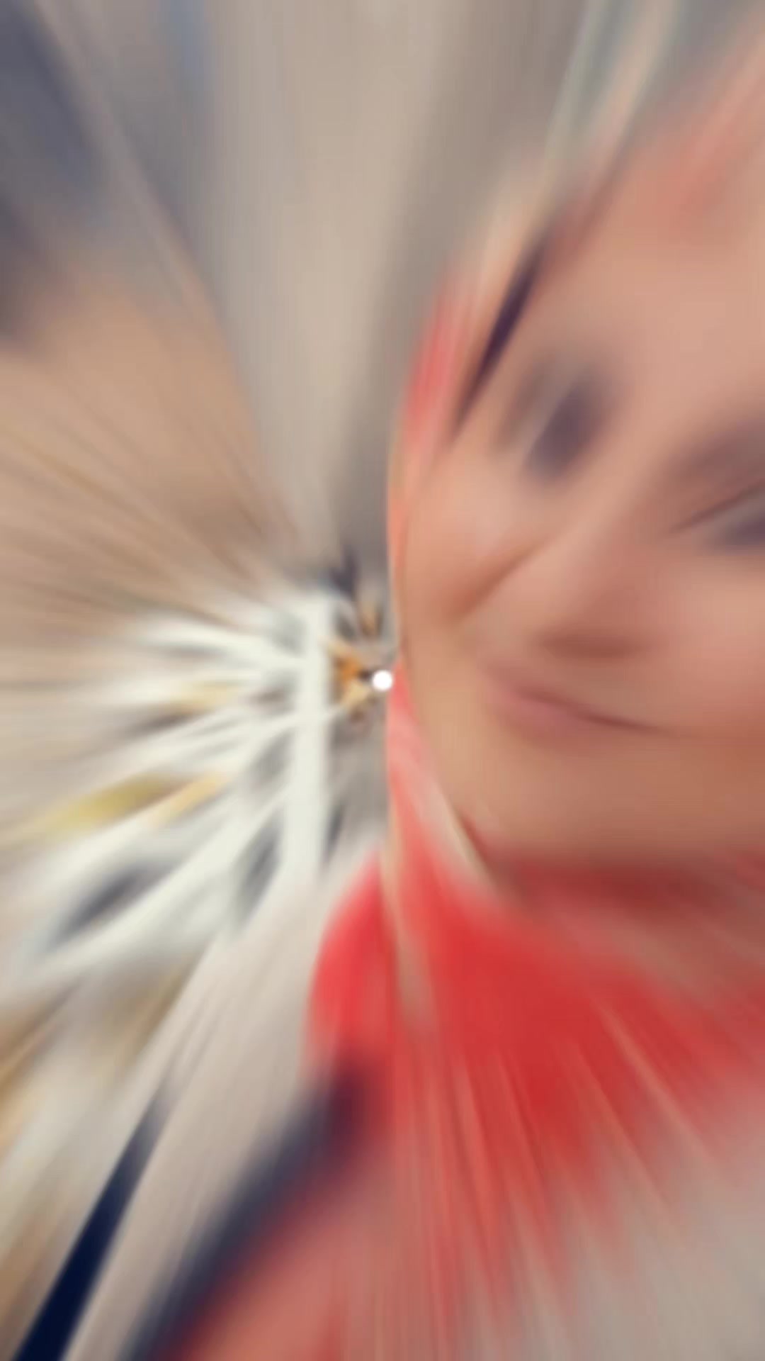 @Kara gözlüm 🥰❤️
