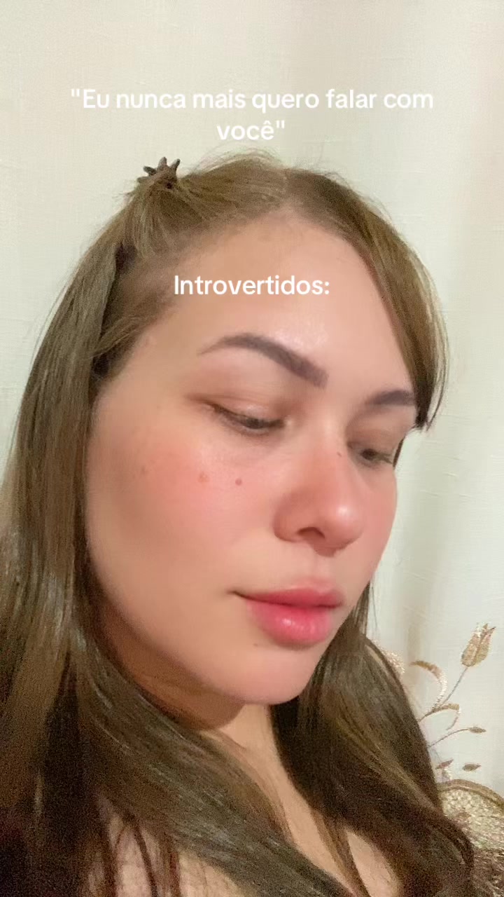 @Miranda